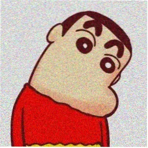 开心动漫网留言板读者头像