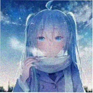开心动漫网留言板读者头像